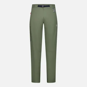 PANTALON DE RANDONNÉE HOMME