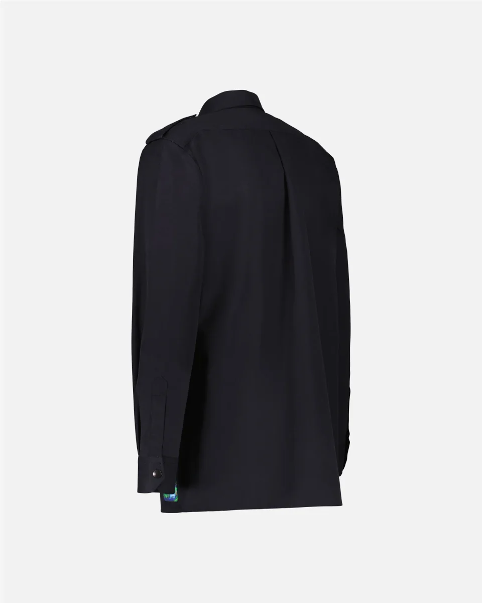VESTE FIELD – Image 5