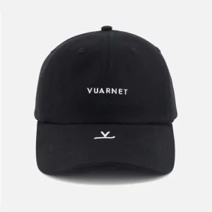 CASQUETTE POLO
