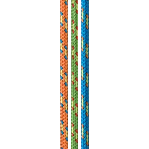 CORDELETTE 3MM