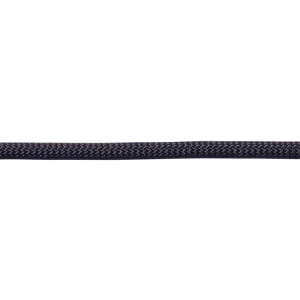 ARAMIDE 5.5MM