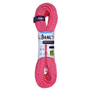 BOOSTER III 9.7MM UNICORE - GOLDEN DRY