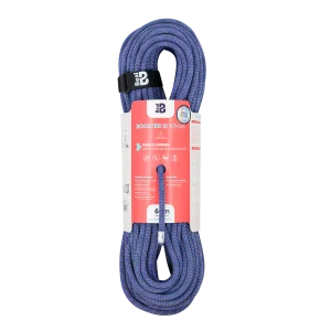 BOOSTER III 9.7MM UNICORE - DRY COVER