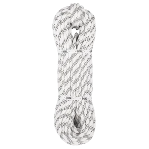CONTRACT 10.5MM