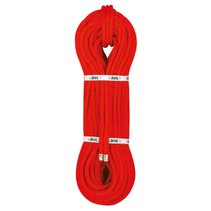 INDUSTRIE 10.5MM