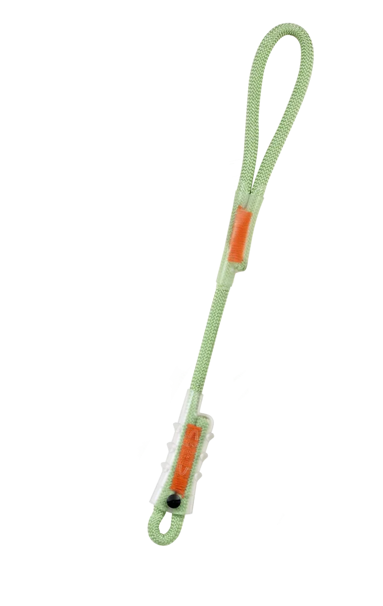 DYNACLIP – Image 3