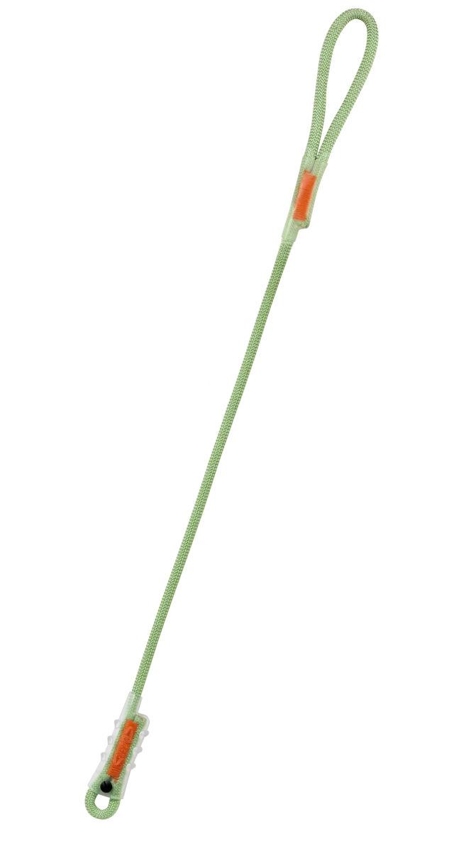 DYNACLIP – Image 5