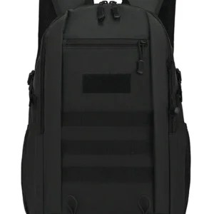 10L ou 20L Backpack Tactical - Molle Daily Pack Rucksack