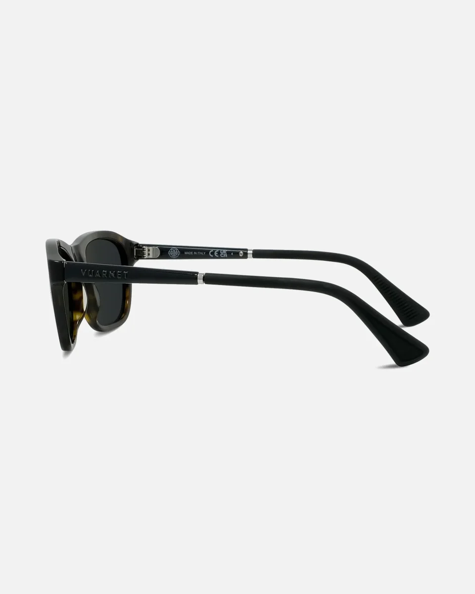 ALPINE 04 – Image 4