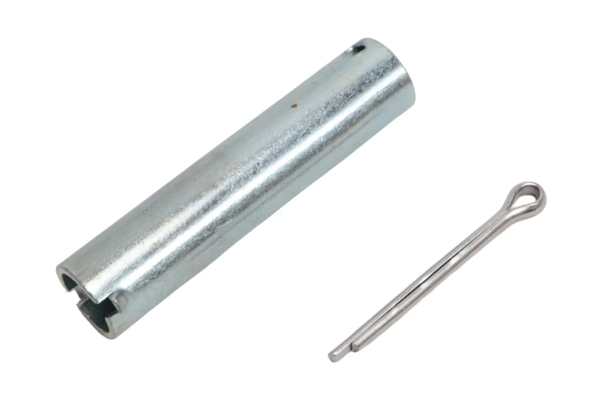 200x50 mm convient pour AL-KO charge lourde – Image 5
