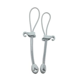 Accessoire de sac – BUNGEE CLAMP ATTACHES LEGERES ET RAPIDES POUR SAC A DOS (set) – Gossamer Gear