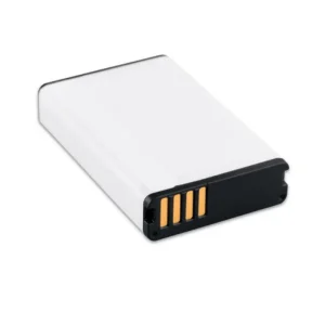 Batterie lithium-ion Alpha / Aera 660 - Garmin