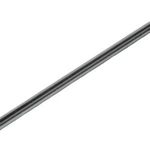 Boulon à tête hexagonale M12x300 mm - classe 8.8
