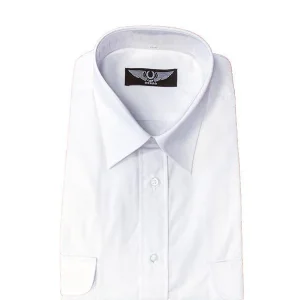 CHEMISE HOMME PN MANCHES LONGUES (37-38 / 49-50)