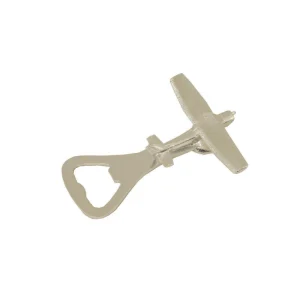 Décapsuleur Cessna