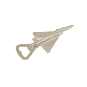 Décapsuleur Mirage 2000