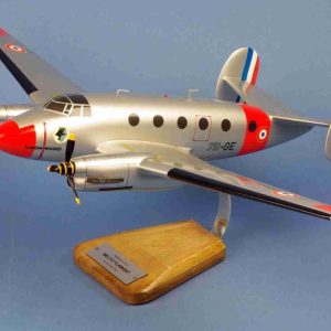 Flamant MD.312