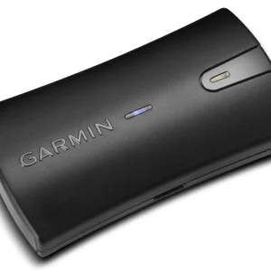 GLO2 - GPS GARMIN GLONASS - Bundle Aviation
