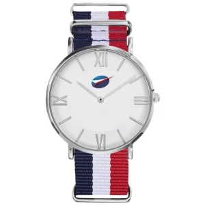Montre SIAE 2025
