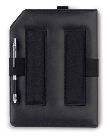 Planchette Rookie simple – Image 4