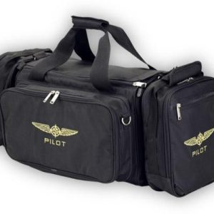 SAC WEEKEND DESIGN4PILOTS