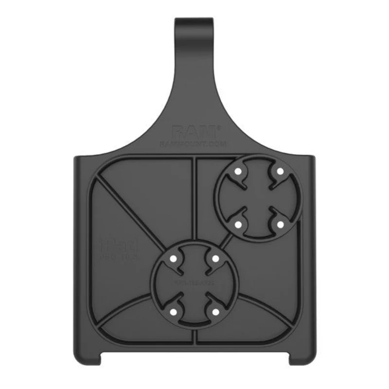 Support pour Ipad RAM Mount – Image 3